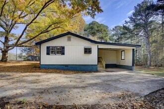 201 Oglesby Bridge Rd SE in Conyers, GA - Building Photo - Building Photo