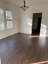 2550 Pierce St in Beaumont, TX - Building Photo - Building Photo