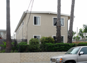 430 Garfield St in Oceanside, CA - Building Photo - Building Photo