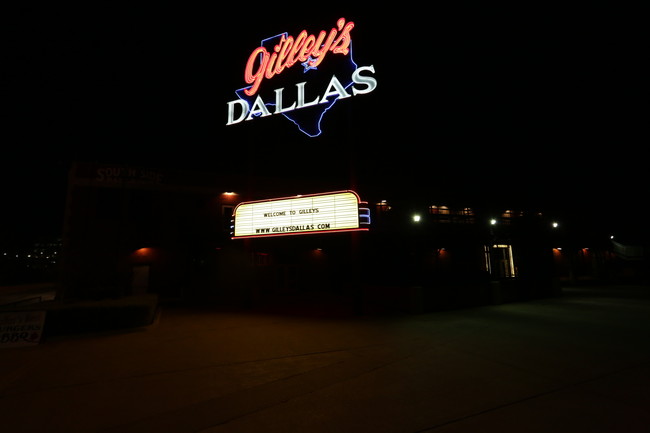 Apartamentos Alquiler en Cedar Crest, TX