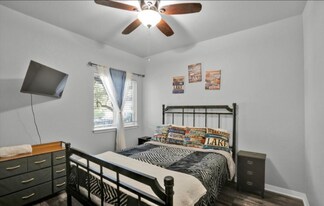 859 San Ignacio in New Braunfels, TX - Building Photo