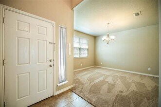 1913 Christopher Creek Dr in Little Elm, TX - Building Photo - Building Photo