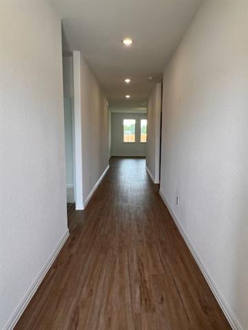 252 Ardsley Ln in Princeton, TX - Building Photo - Building Photo