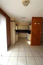 520 63rd Ave E in Bradenton, FL - Building Photo - Building Photo