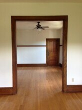 216 Ann St, Unit 1 in St. Paul, MN - Building Photo - Building Photo