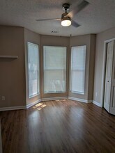 223 Ridge Bend Dr in Centerville, GA - Building Photo - Building Photo