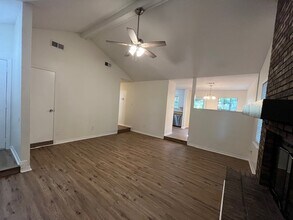 162 Montclair Loop in Daphne, AL - Building Photo - Building Photo