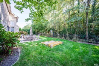 502 W Copperfield Dr in Dunlap, IL - Building Photo - Building Photo