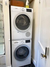 88 Naples Rd, Unit 2 in Brookline, MA - Building Photo - Building Photo