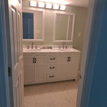 3433 Sandra Fay Dr in Macon, GA - Building Photo - Building Photo