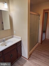 60 Edgelea Dr in Chambersburg, PA - Building Photo - Building Photo