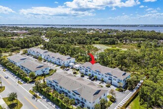 210 Preserve Trl S in Stuart, FL - Building Photo - Building Photo