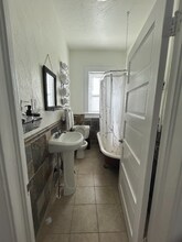 859 S Grn St in Salt Lake City, UT - Foto de edificio - Building Photo