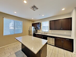 20749 W Point Ridge Rd in Buckeye, AZ - Building Photo - Building Photo