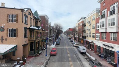 134 Bridge St in Phoenixville, PA - Building Photo - Building Photo