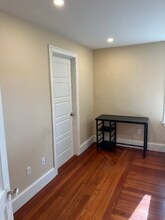 2 Barnes St in Providence, RI - Building Photo - Building Photo