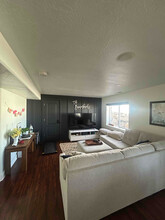 31 Lake View Terrace Rd in Saratoga Springs, UT - Foto de edificio - Building Photo