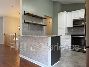 9101 McPherson St in Brandywine, MD - Building Photo - Building Photo