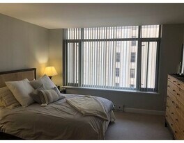 16 Bowdoin St, Unit 514 in Boston, MA - Building Photo