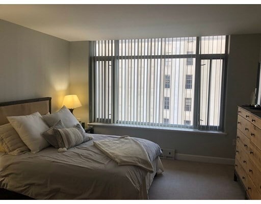 16 Bowdoin St, Unit 514