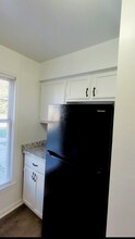 2 Bainbridge Ave in Hampton, VA - Building Photo - Building Photo