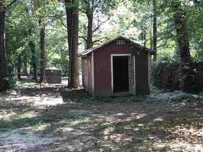 539 Quinn Rd in Collierville, TN - Building Photo - Building Photo