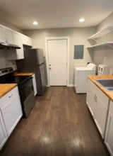 820 S Hackley St in Muncie, IN - Building Photo - Building Photo