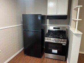 220 Stiles St in Houston, TX - Building Photo - Building Photo