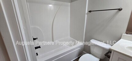 1706 Verdery St in Augusta, GA - Building Photo - Building Photo