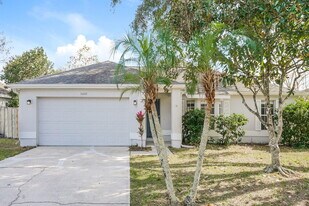 14280 Rensselaer Rd in Orlando, FL - Building Photo