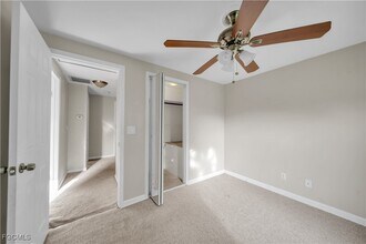 2313 Hamilton Ave in Alva, FL - Building Photo - Building Photo