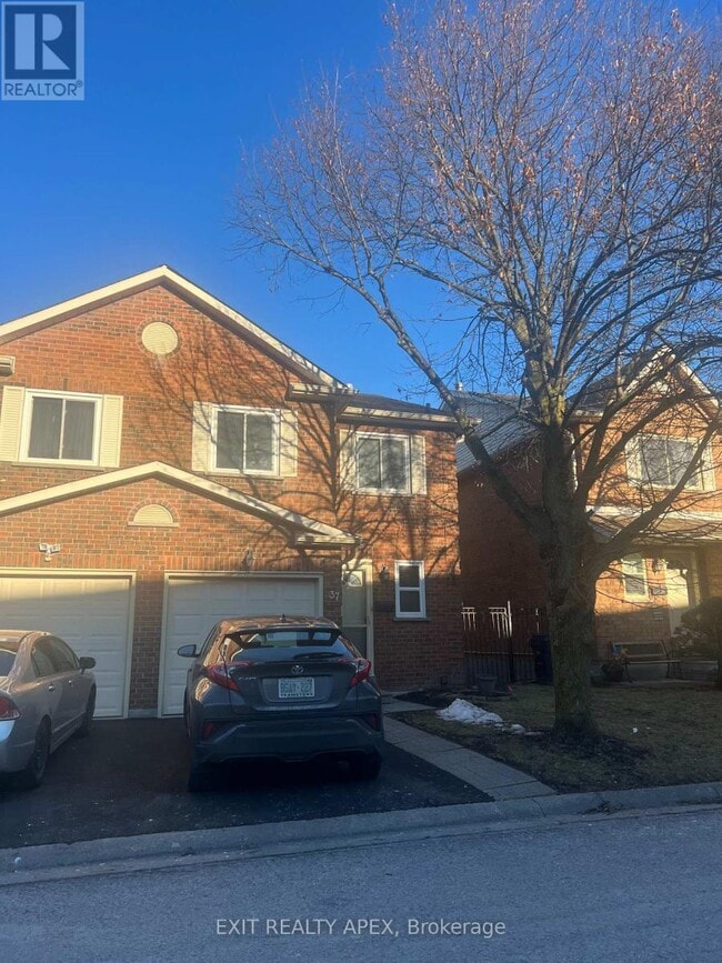 property at 401-401 Sewells Rd