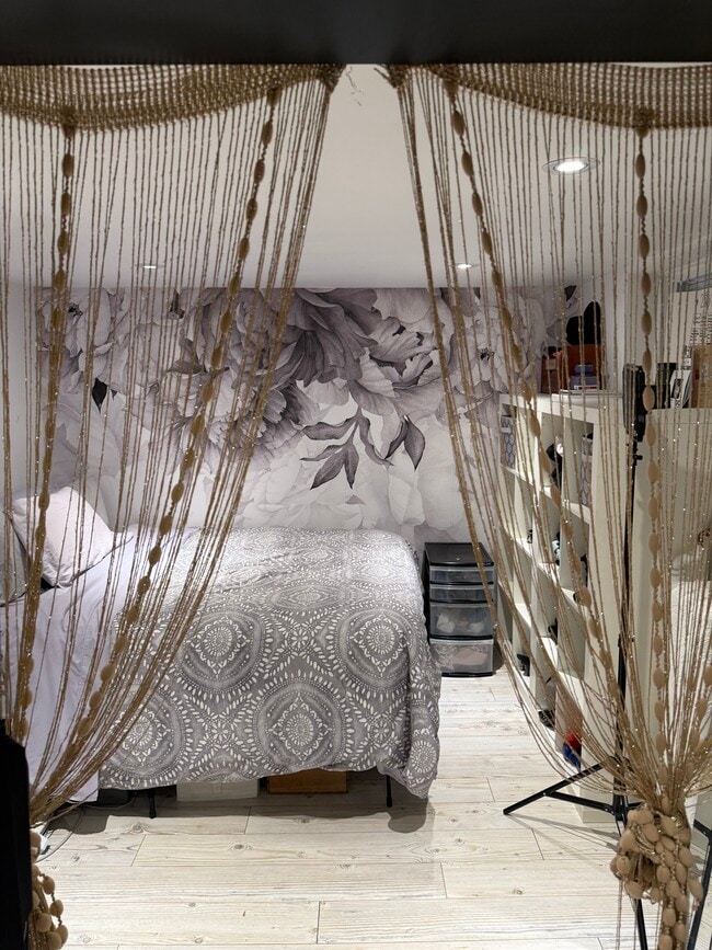 132 Bellefair Av in Toronto, ON - Building Photo - Building Photo