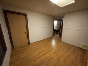 6034 25th Ave in Kenosha, WI - Foto de edificio - Building Photo