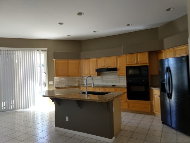 property at 4123 E Hancock Dr