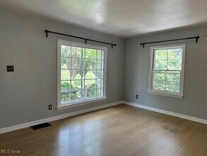 1496 Garman Rd in Akron, OH - Building Photo - Building Photo