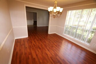 6907 Dartford Ct in Spring, TX - Building Photo - Building Photo
