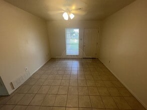 804 W Washington Ave in Copperas Cove, TX - Building Photo - Building Photo