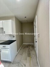 4098 N Salem Rd in Fayetteville, AR - Building Photo - Building Photo