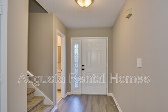 1674 Goshen Rd in Augusta, GA - Building Photo - Building Photo