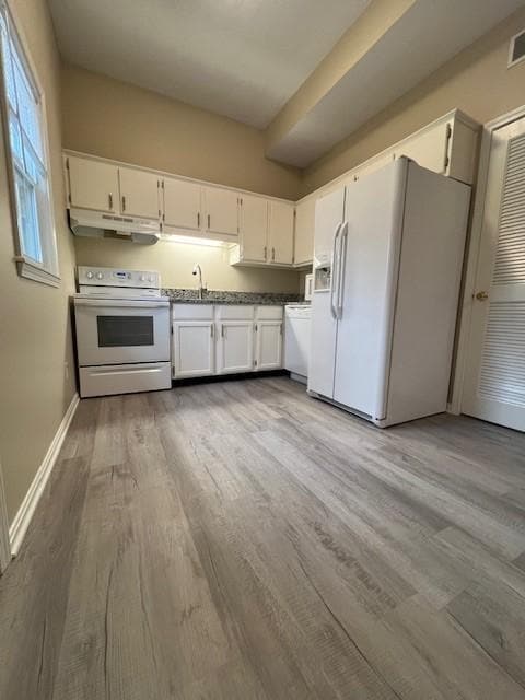 1934 Frankfort Ave in Louisville, KY - Building Photo - Building Photo