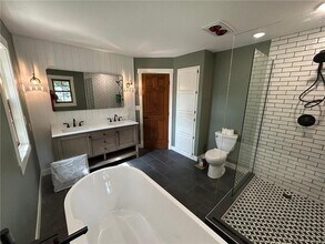 501 Riverside Ave N in Sartell, MN - Building Photo - Building Photo