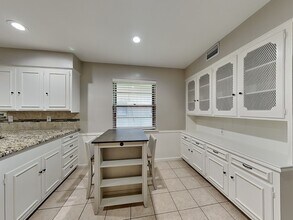 3171 Timberview Rd in Dallas, TX - Building Photo - Building Photo