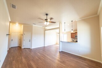 6866 Jennings Dr in Abilene, TX - Building Photo - Building Photo