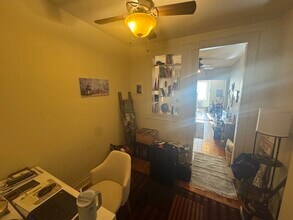 310 Monroe St in Hoboken, NJ - Building Photo - Building Photo
