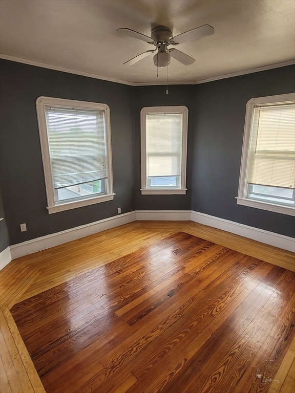 303 Cambridge St in Fall River, MA - Building Photo - Building Photo
