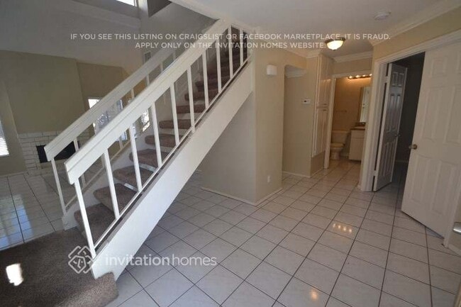 6172 Lakaren Ln in Riverside, CA - Building Photo - Building Photo