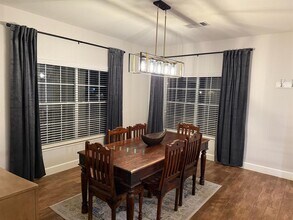 1103 Water Hole Trail in Cedar Park, TX - Building Photo - Building Photo