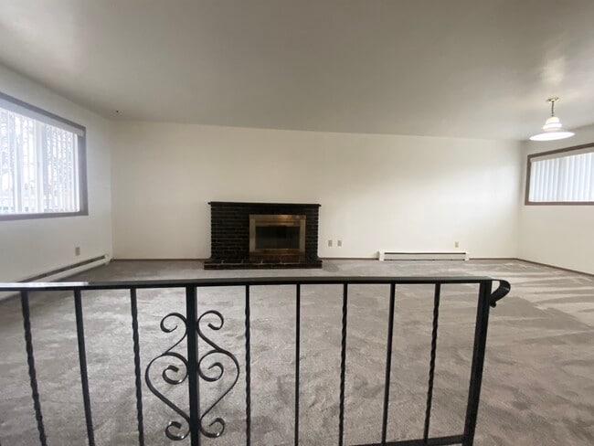 1619 2nd St in Cheney, WA - Building Photo - Building Photo