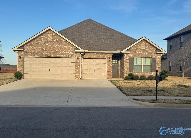 property at 107 Vedra Cir